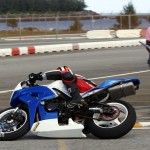 Motorcycle Racing Southside Sports Park, Bermuda September 23 2012 (35)