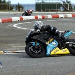 Motorcycle Racing Southside Sports Park, Bermuda September 23 2012 (37)