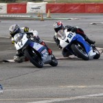 Motorcycle Racing Southside Sports Park, Bermuda September 23 2012 (38)
