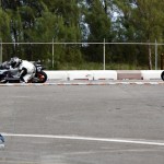Motorcycle Racing Southside Sports Park, Bermuda September 23 2012 (39)
