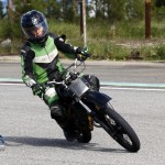 Motorcycle Racing Southside Sports Park, Bermuda September 23 2012 (4)