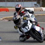 Motorcycle Racing Southside Sports Park, Bermuda September 23 2012 (40)