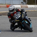 Motorcycle Racing Southside Sports Park, Bermuda September 23 2012 (41)