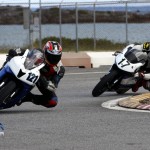 Motorcycle Racing Southside Sports Park, Bermuda September 23 2012 (42)