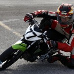 Motorcycle Racing Southside Sports Park, Bermuda September 23 2012 (5)