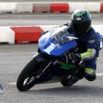 Motorcycle Racing Southside Sports Park, Bermuda September 23 2012 (6)