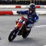 Motorcycle Racing Southside Sports Park, Bermuda September 23 2012 (7)