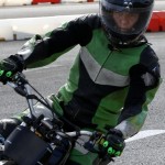 Motorcycle Racing Southside Sports Park, Bermuda September 23 2012 (9)