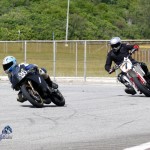 Motorcycle Racing at Southside Track Bermuda, September 16 2012 (1)