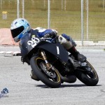 Motorcycle Racing at Southside Track Bermuda, September 16 2012 (2)