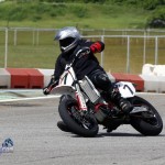 Motorcycle Racing at Southside Track Bermuda, September 16 2012 (3)
