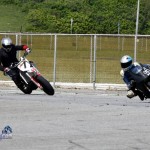 Motorcycle Racing at Southside Track Bermuda, September 16 2012 (4)