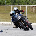 Motorcycle Racing at Southside Track Bermuda, September 16 2012 (5)