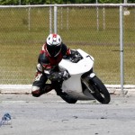 Motorcycle Racing at Southside Track Bermuda, September 16 2012 (6)
