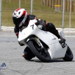 Motorcycle Racing at Southside Track Bermuda, September 16 2012 (7)