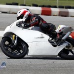 Motorcycle Racing at Southside Track Bermuda, September 16 2012 (8)