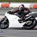 Motorcycle Racing at Southside Track Bermuda, September 16 2012 (9)