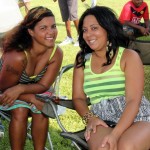 Selena’s 3rd Annual Causeway BBQ & Block Party Bermuda September 2 2012 (20)