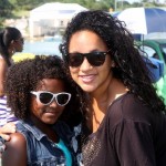 Selena’s 3rd Annual Causeway BBQ & Block Party Bermuda September 2 2012 (5)