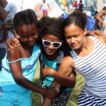 Selena’s 3rd Annual Causeway BBQ & Block Party Bermuda September 2 2012 (6)