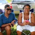 Selena’s 3rd Annual Causeway BBQ & Block Party Bermuda September 2 2012 (66)