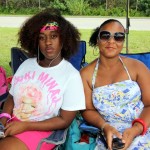 Selena’s 3rd Annual Causeway BBQ & Block Party Bermuda September 2 2012 (80)