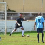 bda football sept 15 (11)
