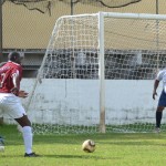bda football sept 15 (26)