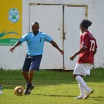 bda football sept 15 (28)