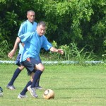 bda football sept 15 (31)