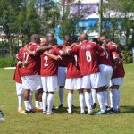bda football sept 15 (7)