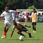 football sept 23 2012 (14)