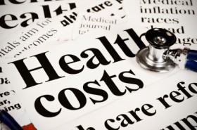 health costs money medical generic