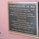 nelson bascome road naming (20)
