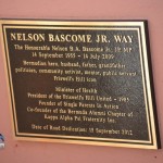 nelson bascome road naming (23)