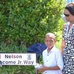 nelson bascome road naming (26)