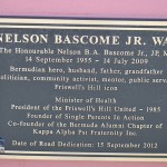 nelson bascome road naming (29)