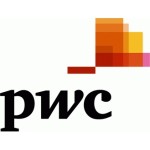 pwc_logo pricewaterhouse