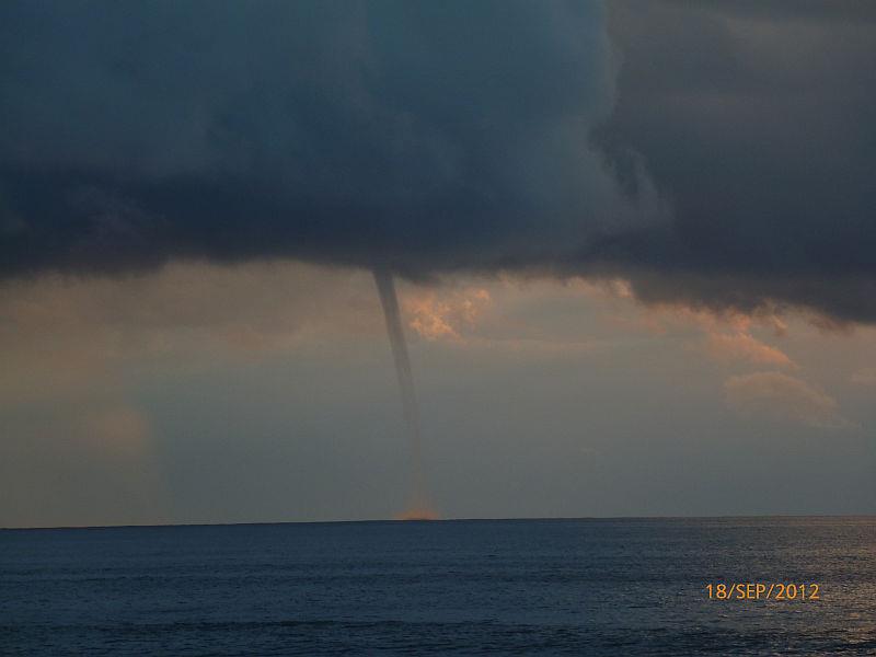 photos-two-waterspouts-seen-forming-today-bernews