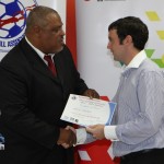 BFA Draw & Awards Bermuda Football, Oct 30 2012 (10)