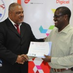 BFA Draw & Awards Bermuda Football, Oct 30 2012 (11)