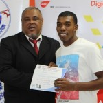 BFA Draw & Awards Bermuda Football, Oct 30 2012 (12)