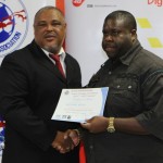 BFA Draw & Awards Bermuda Football, Oct 30 2012 (13)