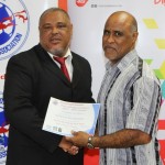 BFA Draw & Awards Bermuda Football, Oct 30 2012 (14)