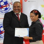 BFA Draw & Awards Bermuda Football, Oct 30 2012 (15)