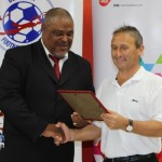 BFA Draw & Awards Bermuda Football, Oct 30 2012 (16)