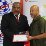 BFA Draw & Awards Bermuda Football, Oct 30 2012 (17)