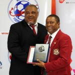BFA Draw & Awards Bermuda Football, Oct 30 2012 (18)