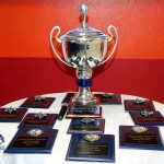 BFA Draw & Awards Bermuda Football, Oct 30 2012 (2)