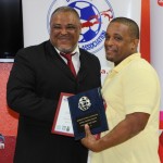 BFA Draw & Awards Bermuda Football, Oct 30 2012 (20)